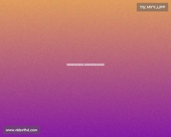 电子竞技团队训练内容包括,电子竞技团队训练内容包括哪些