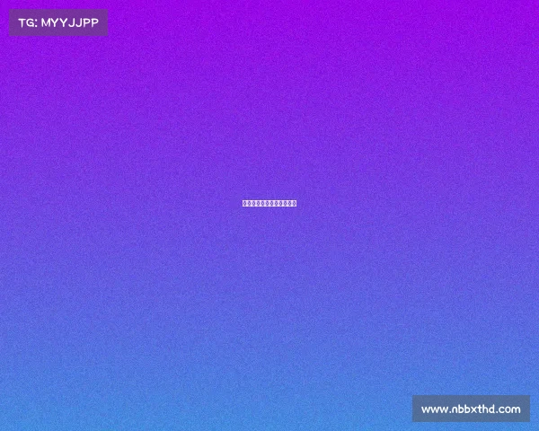 电子竞技聊天室命名怎么取