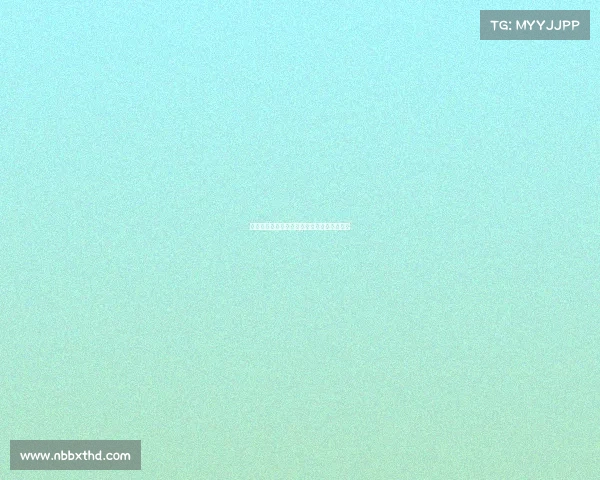 电子竞技训练内容、电子竞技训练内容有哪些