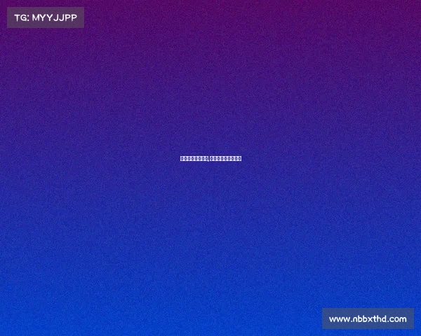 肇庆电子竞技价格,电子竞技俱乐部地址