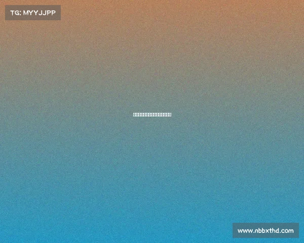 逆风破局：电竞困境下的突围之道